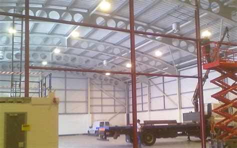 metal fabrications leeds|steel fabricators in leeds.